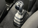 4WDのお車ですので、雪道でも安心です♪降雪地地域にお住まいの方以外にも、ウィンタースポーツが趣味の方や降雪地域へ帰省される機会がある方にもおすすめ!