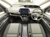 セレナ 1.2 e-POWER ハイウェイスターV 修復歴無し