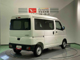 ご覧いただきありがとうございます!安心保証付きの展示車を多数揃えておりますのでお気軽にお尋ねください。