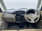 パレット X 4WD 修復歴無し
