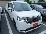 ☆ご遠方のお客様もお気軽にお問い合わせください☆車検無し車両の場合は、車検取得費用を含めた支払総額を表示しています。