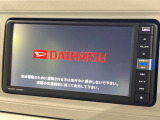 ミラトコット X SAIII 