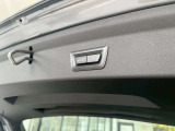 ≪駆け抜ける歓び≫ ≪Freude am Fahren≫