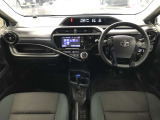 車両の状態、見積もり金額など気になる点ご質問等ございましたらお気軽にメール、ご連絡下さい。細かくご説明致します★