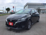 豊富な中古車在庫を取り揃えています。各メーカー新車から中古車まで幅広く在庫を取り揃えております。