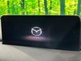 CX-8 2.2 XD ブラックトーンエディション 