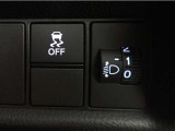 ◆Honda認定中古車をお探しの方はHondaU-Select亀山長明寺へお越しください!全車安心のU-Selectホッと保証付きです!敷地内試乗も可能です!オンライン商談も受付しています!◆