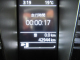 ジムニー XC 4WD 