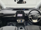 プリウス 1.8 S 