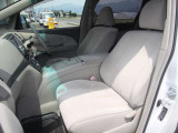納車時に 車両状態や整備内容を記載した 愛車カルテをお渡ししています。 愛車のホームドクターとして 頼れるお店を目指しています。