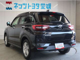 ライズ  1.2 G