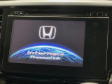 【メーカー純正ナビ】インテリアに溶け込むスタイリッシュな「専用設計」メーカーナビを装備♪視認性や操作性など基本性能にも優れ、より上質なカーライフをお楽しみいただけます。