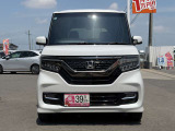 中古車はもちろんチョイ乗りや届出済未使用車、また新車も取扱いしております!!『車が欲しいけど車種が決まってない!』というお客様でもご安心下さい♪