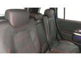 【認定中古車プラス】保証もメンテナンスもセットにして、月々のお支払いを抑えた、認定中古車の賢い買い方。