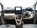 『まるごとクリーニング』施工済みで、キレイ・清潔な車となっております。