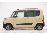 こんにちは。岡山ダイハツ販売です。当店のお車をご覧いただき、ありがとうございます。