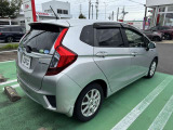 バックモニターも装備しております。車庫入れの苦手なお客様、もうご心配いりません。バックモニターがあれば、ぶつける心配一切無し?!重宝してくれると思います。