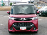 トヨタ中古車ロングラン無料保証付き(1年間:走行距離無制限:60項目5000部品が保証対象)別途有料で最長3年に延長可能☆全国トヨタディーラーで保証修理が可能です。※延長できない車もございます。