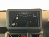 安全・安心な走行のために、納車前には再度、ダイハツのクルマを知り尽くしたエキスパートが基本性能に関わる機能や状態を徹底的に点検しております!