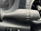 【 内装インテリア 】現車の確認はお電話で在庫のご確認の上、是非ご来店くださいませ!ご来店の難しい方は店舗スタッフがお電話やメールで詳細をお答えさせて頂きます。