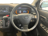 ご希望の予算、車種、色、グレードがありましたらお気軽にご相談ください☆