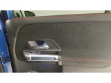 【24時間ツーリングサポート】いつどんなときも、メルセデスならではの安心を、お電話一本で。