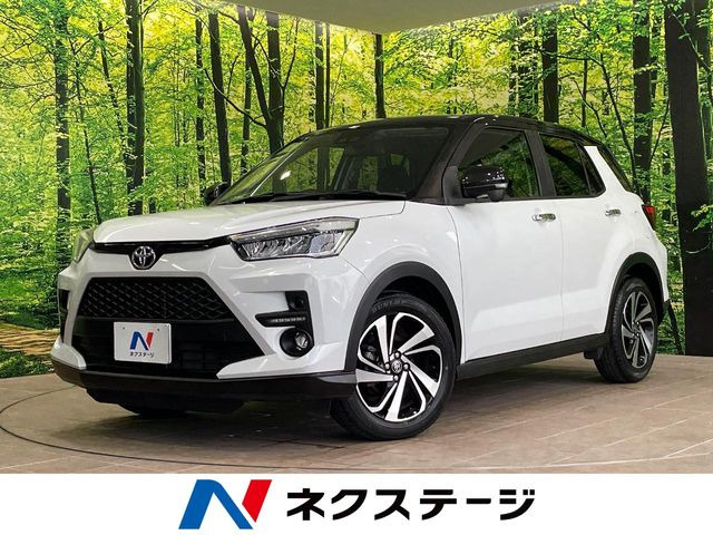 ライズ 1.0 Z