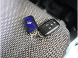 ETC車載器付き☆ セットアップ作業もご依頼いただければご納車までに行います!納車当日から有料道路をご利用いただけます♪