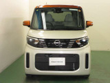 デイズルークス X 