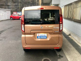 全車・納車前点検整備を行い、保証付きでのお引渡しとなりますので、安心安全にお乗り頂けます!