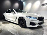 ◆LIBERALAは、輸入車選びの新たなスタイルを提案するインポート・セレクト・ブランドです。オーナー様となる方がクルマから直接感じる感性を第一にした、最良の一台との出会いをコーディネートいたします。