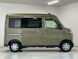 【低燃費の軽自動車】地球に優しく、お財布にも優しい低燃費!ガソリン高騰の今、本当に助かります!そのうえ、良く走ってくれますよ!本当に最近のクルマは、燃費が良いですね!