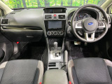 XV  2.0i アイサイト 4WD