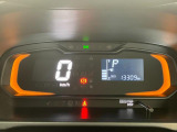 ネット随時更新しております。ぜひU-CATCHをチェックしてみてください!