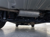 セレナ 1.2 e-POWER XV 修復歴無し