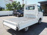 最大積載量350kg!大きいサイズの家具等も楽々積めます♪