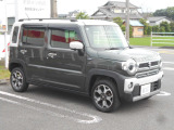 ご来店いただき現車を確認のうえ商談をすすめさせていただいております。よろしくお願い致します。