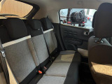 ◆全国納車可能です。納車方法及び費用につきましては、お気軽にコーディネーターまでご相談ください。遠方のご納車の際も我々がしっかりサポートさせて頂きます。お気軽にスタッフまでご相談下さい。