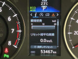 走行距離もご確認ください!