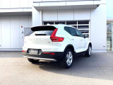 XC40 プラス B3 