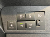 ご希望の予算、車種、色、グレードがありましたらお気軽にご相談ください☆
