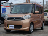 ご覧頂き有難う御座います!商談がスムーズに進みますので、お問合わせの際は『カーセンサーを見た』とお伝え下さい。