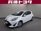 掲載中の車両は商談中や売約済みの場合があります。ご来店の前に掲載店舗へご確認をお願いいたします。