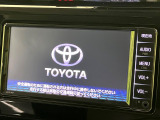 ルーミー 1.0 カスタム G-T 