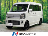 両側パワスラ kenwoodナビ バックカメラ 衝突被害軽減