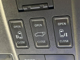 アルファード ハイブリッド 2.5 Z 