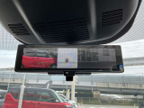エクストレイル  1.5 G e-4ORCE 4WD