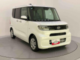 ご覧いただくタイミングによっては、掲載中の車両でも商談が入っていたり、更新・反映の時差があるため売約済みになっている場合がございます。