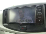 スタッドレスタイヤや夏タイヤ、アルミホイールのご購入に関しましても、ぜひ当社へご相談ください!格安にてご提供させて頂いております!