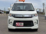 中古車はもちろんチョイ乗りや届出済未使用車、また新車も取扱いしております!!『車が欲しいけど車種が決まってない!』というお客様でもご安心下さい♪